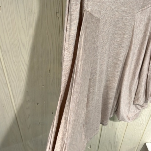 Kensie Sleeveless Dress Size Large - Picture 2 of 11